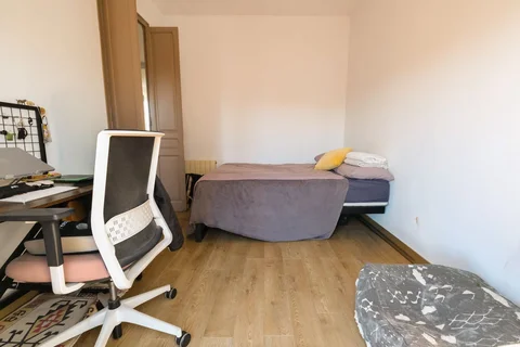 Piso en Barrio El Poblenou - Foto 19