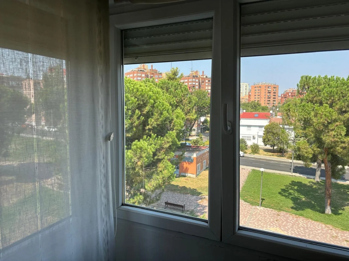 Piso en Calle de Bembibre, 10, Apóstol Santiago - Foto 10