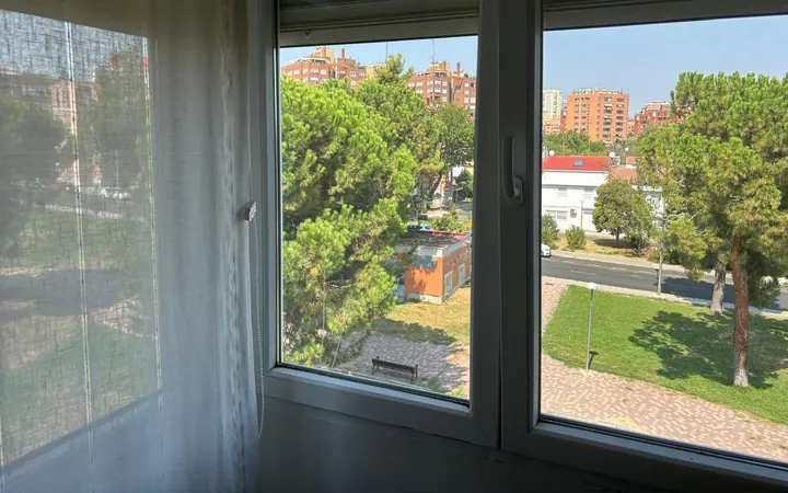Piso en Calle de Bembibre, 10, Apóstol Santiago - Foto 10