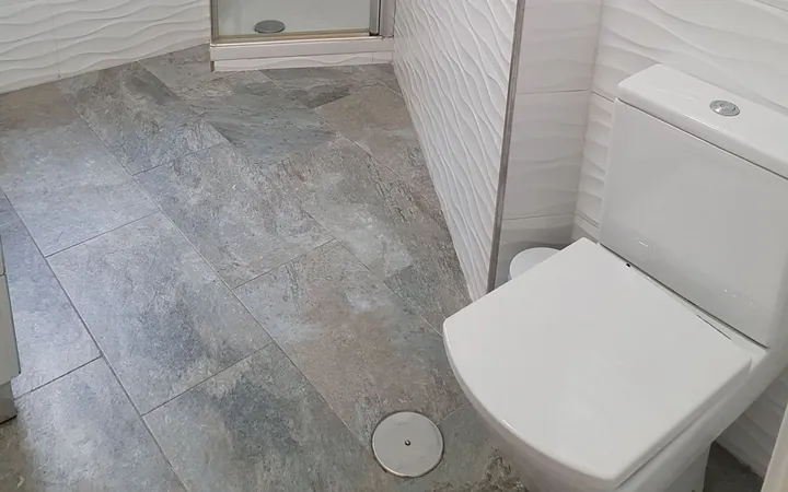 Piso en Cuesta de San Vicente, 22, Argüelles - Foto 23
