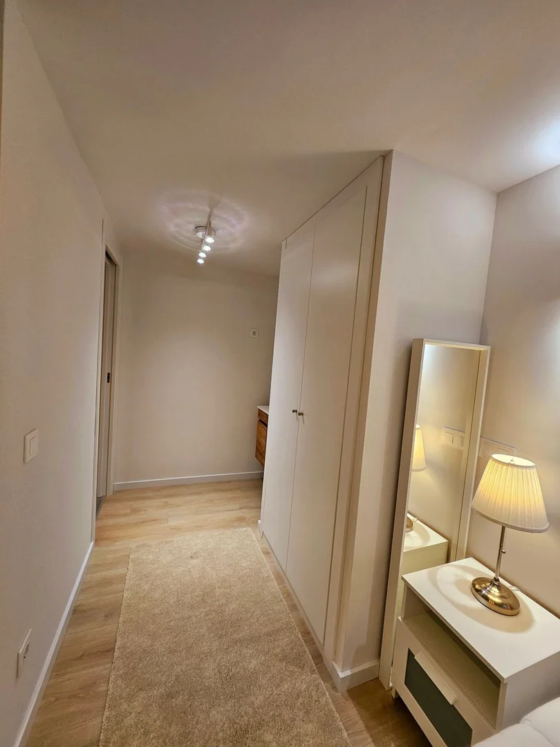 Dúplex en Calle Laguna del Marquesado, 5, Villaverde Alto - Foto 15