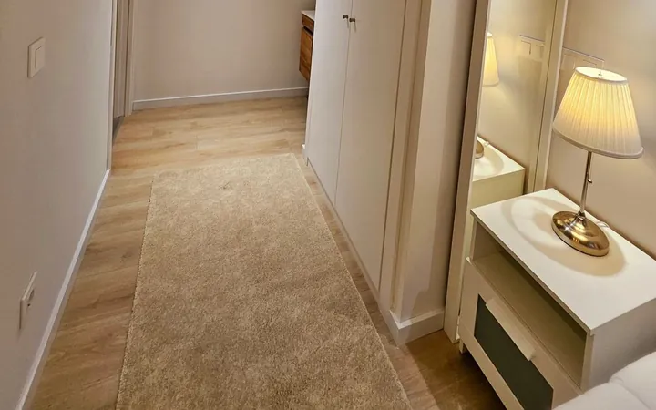 Dúplex en Calle Laguna del Marquesado, 5, Villaverde Alto - Foto 15