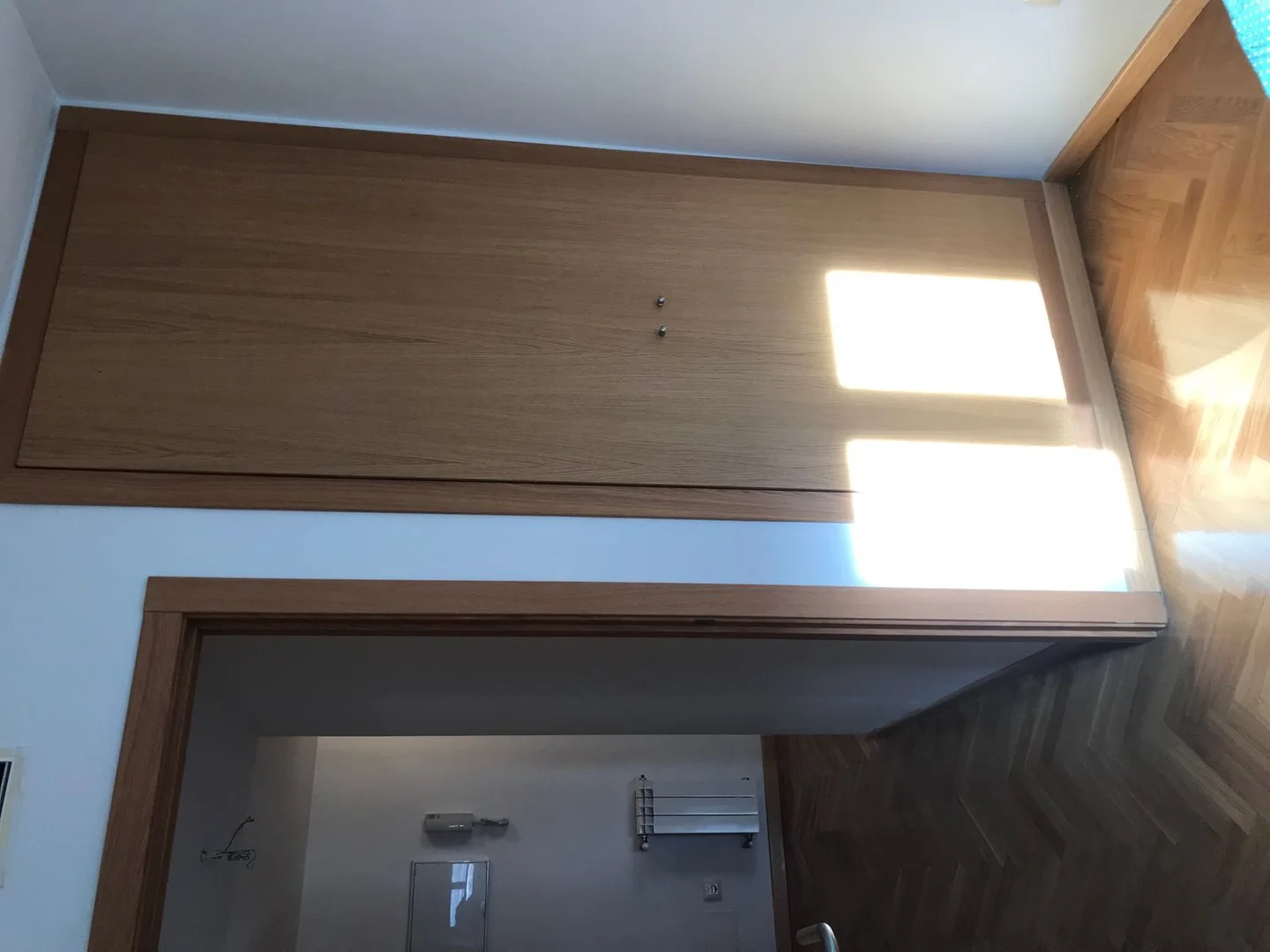 Alquiler de piso en Calle Jardín de la Duquesa, 16 - Foto 7