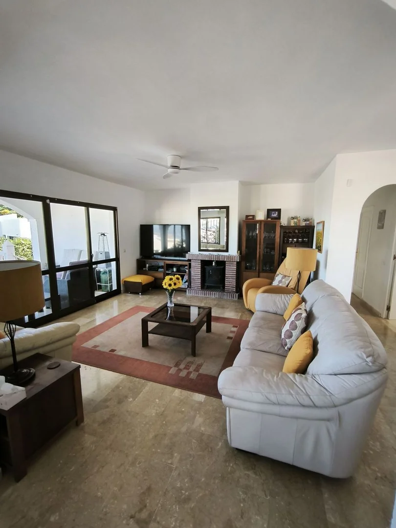 Casa independiente en avenida Aguila Coronada, 39 - Foto 29