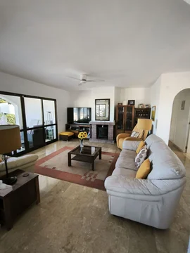 Casa independiente en avenida Aguila Coronada, 39 - Foto 29