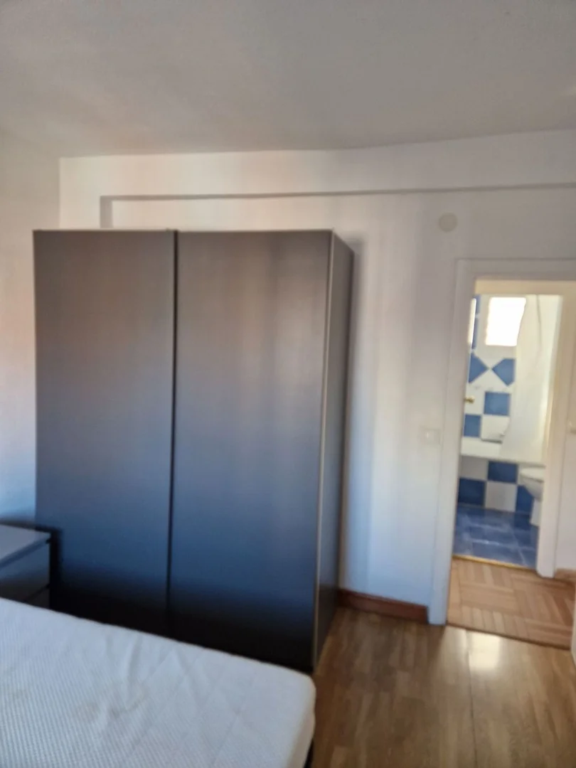 Piso en Aluche, Aluche - Foto 3