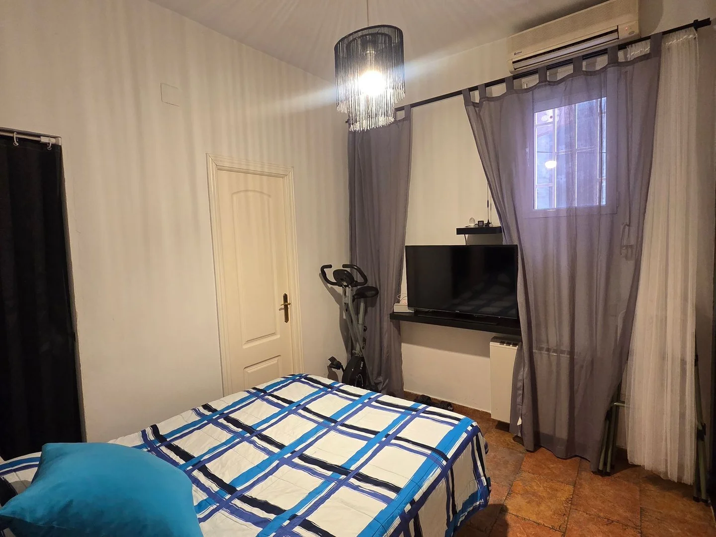 Piso en Barrio Cuzco-Castillejos - Foto 4