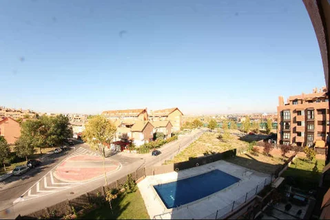 Piso en calle Bariloche, 1 - Foto 3