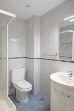 Piso en calle de la Madera, 36 - Foto 8