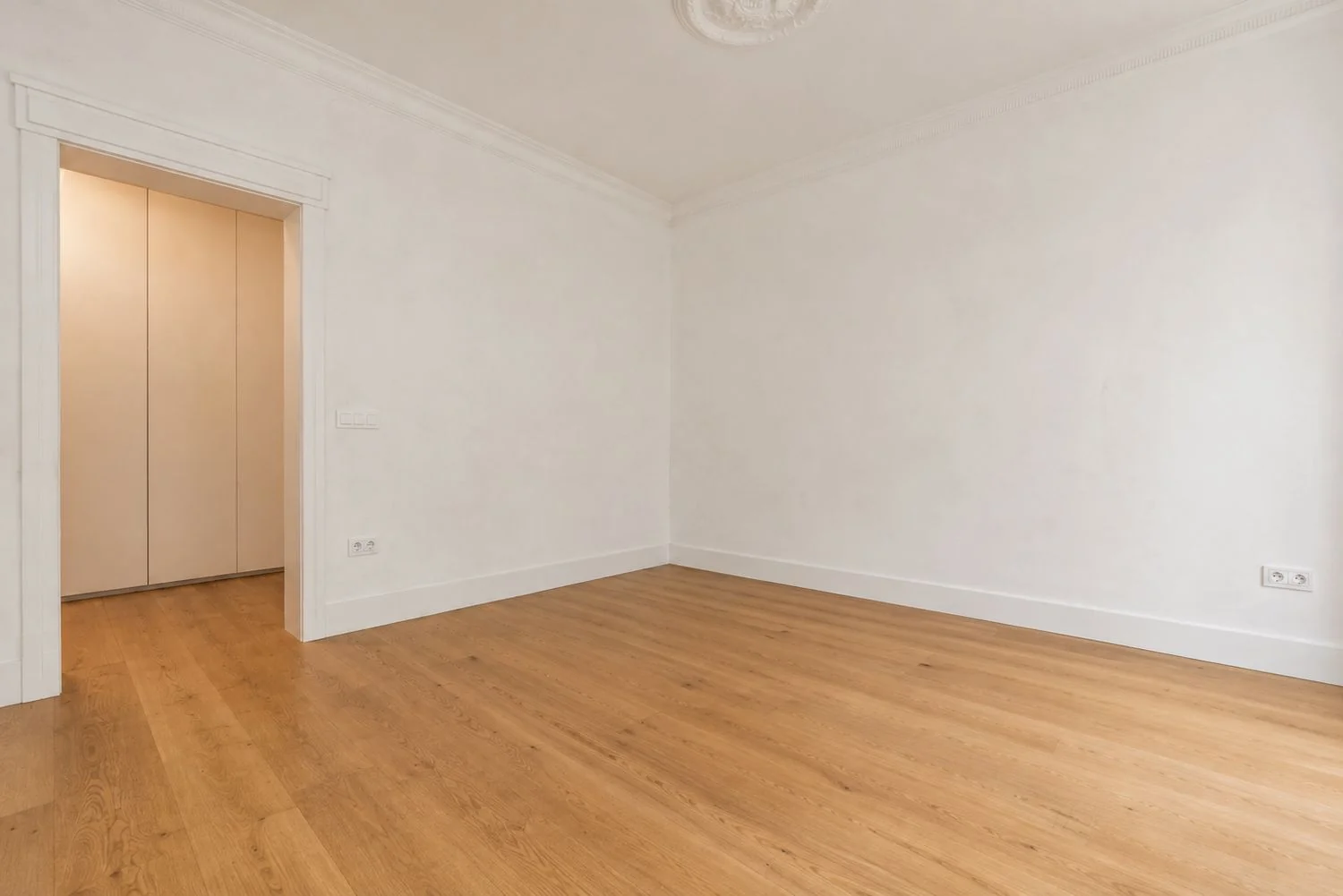 Piso en Sant Gervasi - Galvany, Sant Gervasi - Galvany - Foto 7