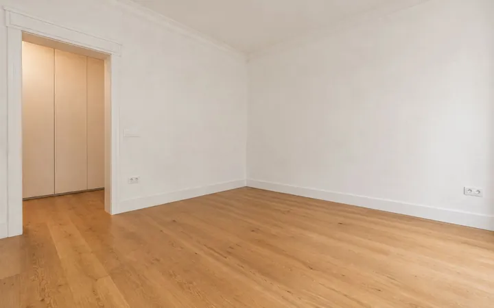Piso en Sant Gervasi - Galvany, Sant Gervasi - Galvany - Foto 7