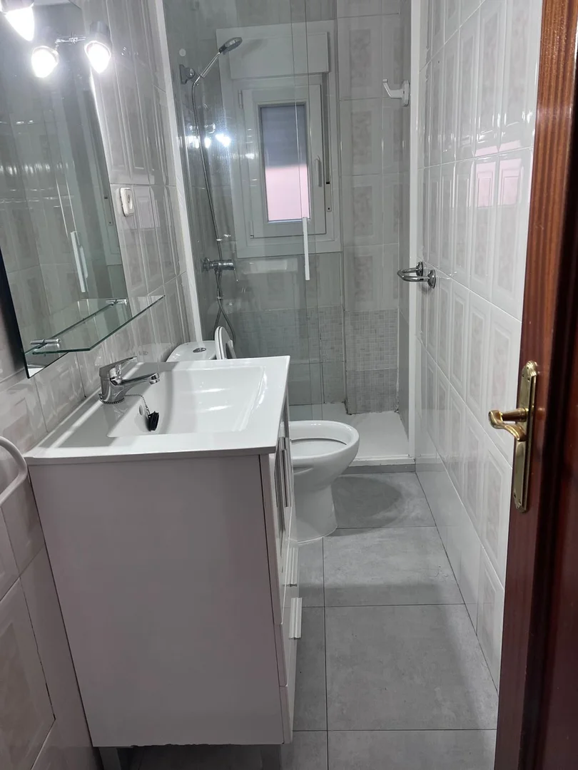 Piso en calle de Alfonso XIII, 11 - Foto 26