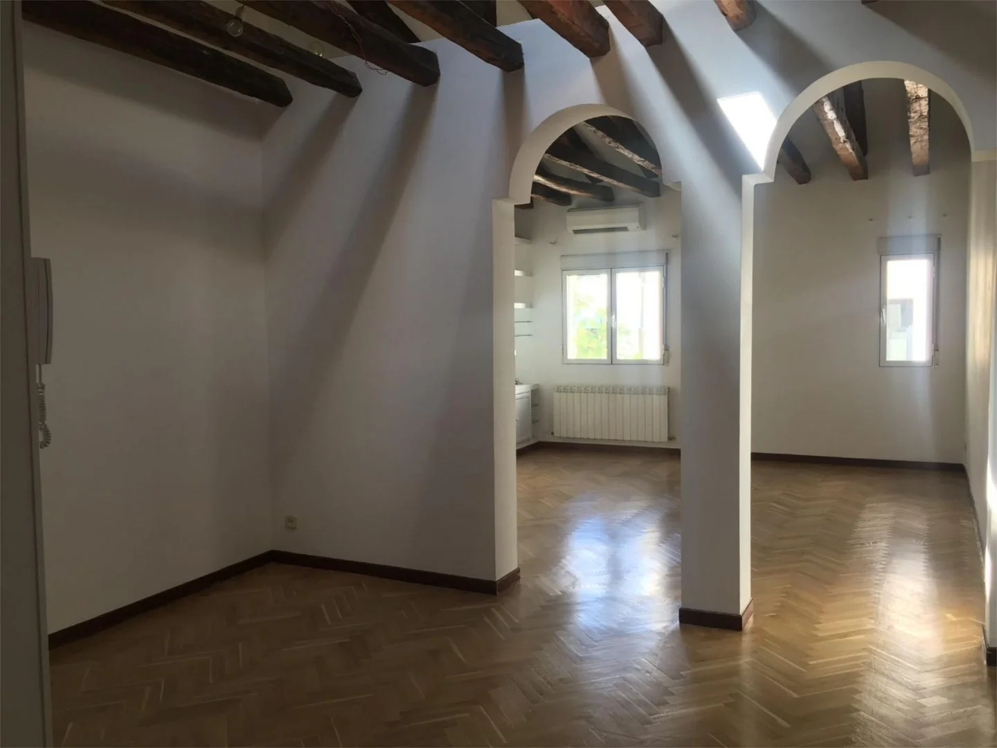 Piso en  Madrid Capital - Foto 34