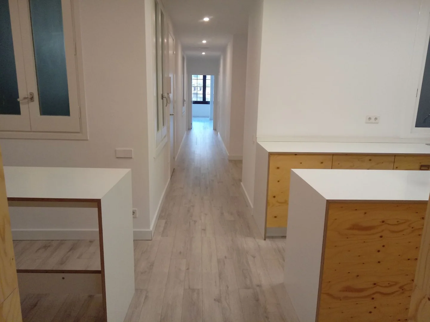 Piso en La Dreta de l'Eixample - Foto 11