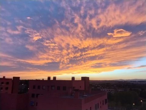 Piso en calle Fray José de Cerdeiriña, 19 - Foto 6