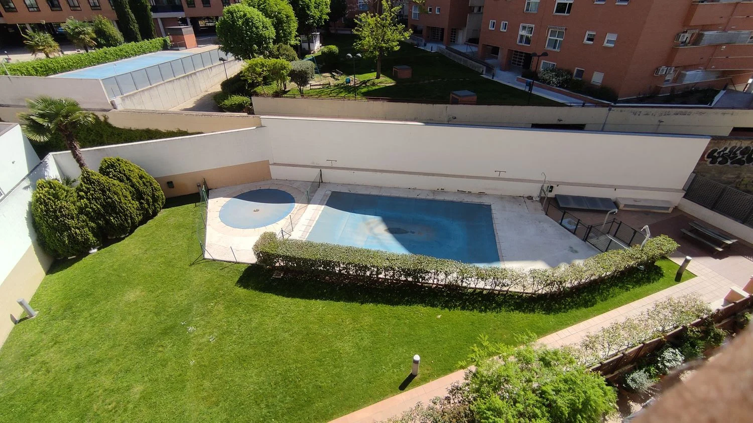 Piso en calle del Cobre, 5 - Foto 30