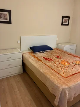 Piso - Foto 11