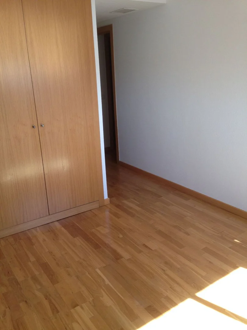 Piso en Calle Valcarlos, 35, Las Tablas - Foto 12