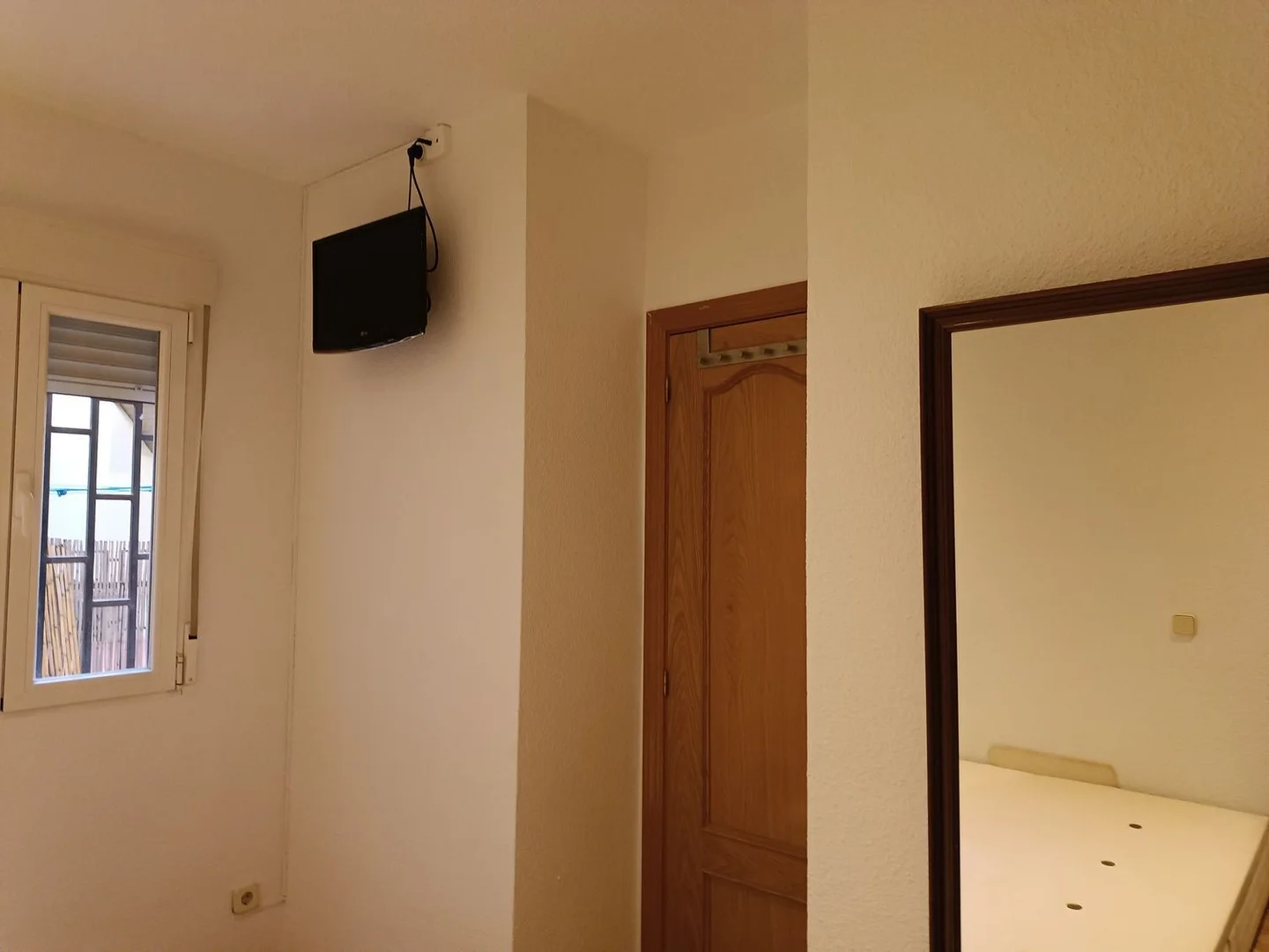 Piso en La Latina s/n - Foto 13