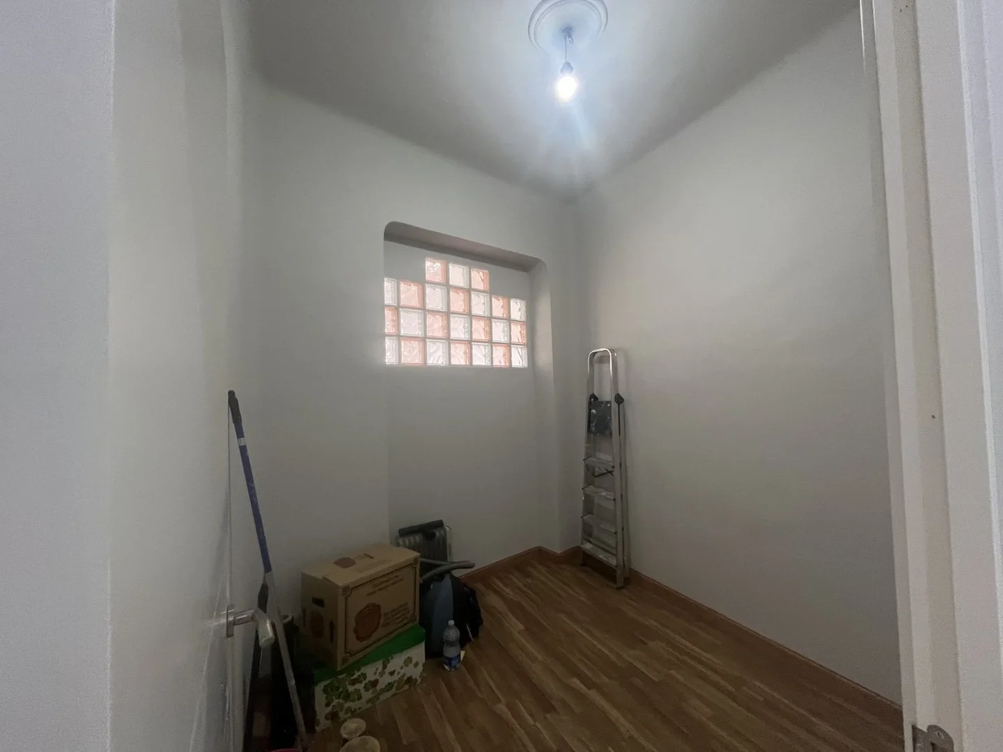 Piso en calle del Marqués de Toca, 4 - Foto 20