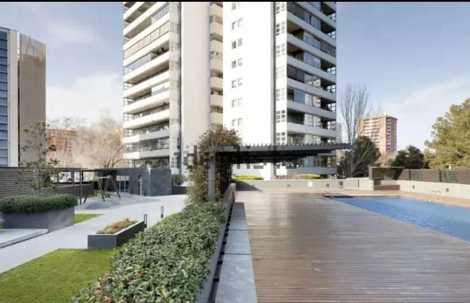 Piso en Calle de Llull, 350, Diagonal Mar i el Front Marítim del Poblenou - Foto 19