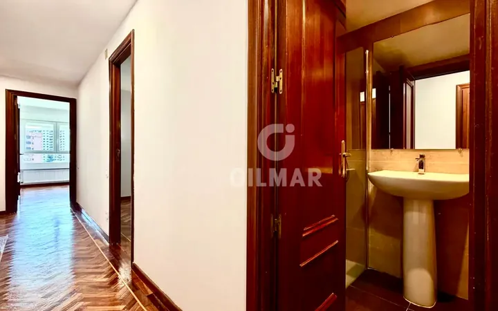 Piso en La Paz, Madrid - Foto 27