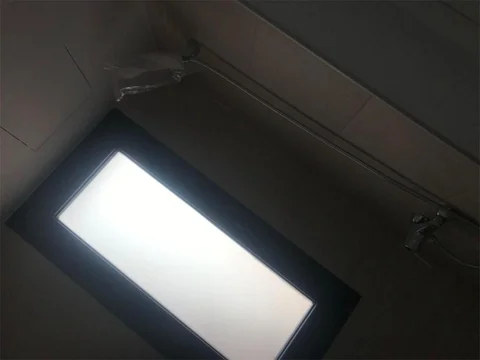 Piso en  Calle de Tomás Bretón 32 - Foto 5