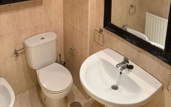 Piso en Paseo de San Millán de la Cogolla, 22, Las Tablas - Foto 25