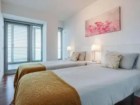 Piso en  Passeig de Garcia Fària - Foto 37
