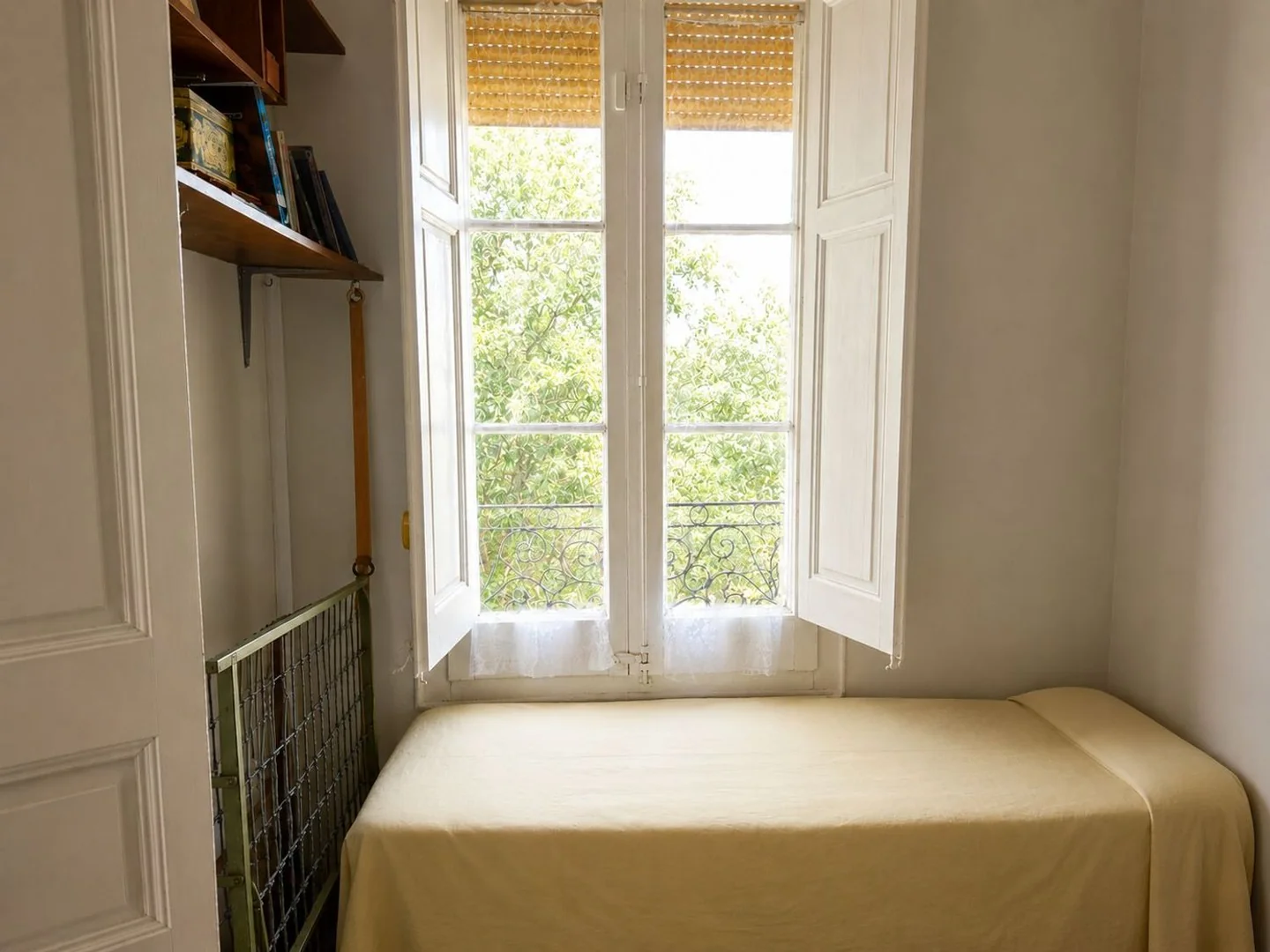 Casa o chalet independiente en Calle de Labèrnia, 2, Can Baró - Foto 6
