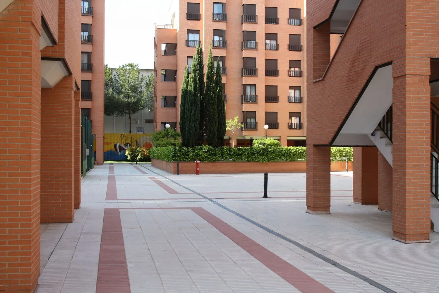 Piso en calle de Samaniego, 12 - Foto 7