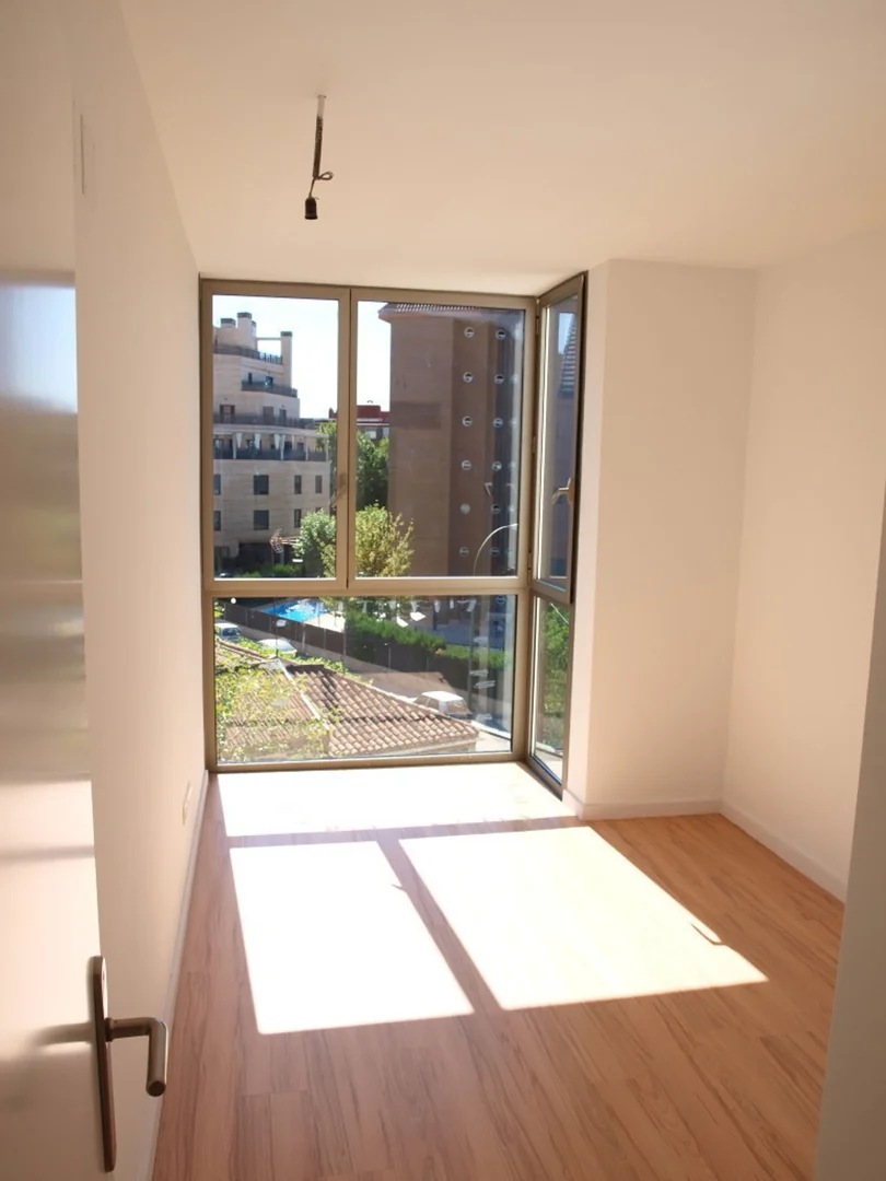 Dúplex en Calle Alejandro Chacón, 3, Colina - Foto 16