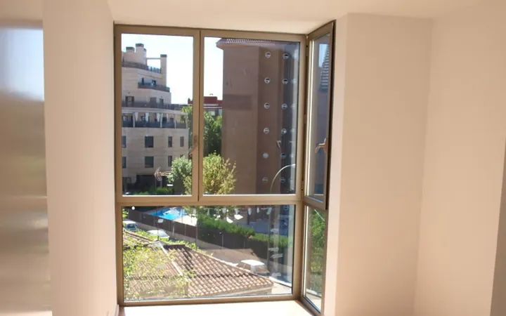 Dúplex en Calle Alejandro Chacón, 3, Colina - Foto 16