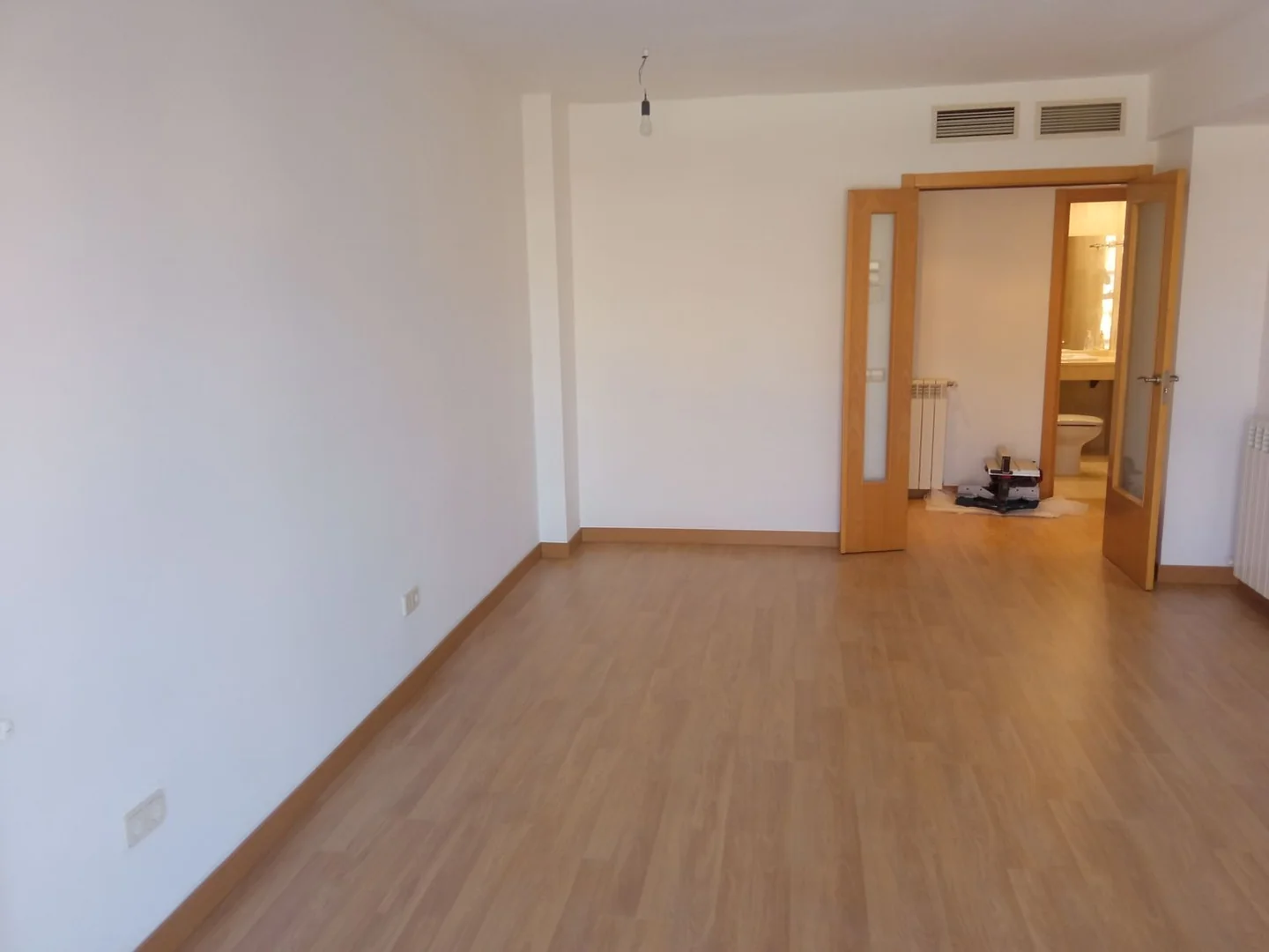 Piso en Calle del Monasterio de las Batuecas, 21, Montecarmelo - Foto 12