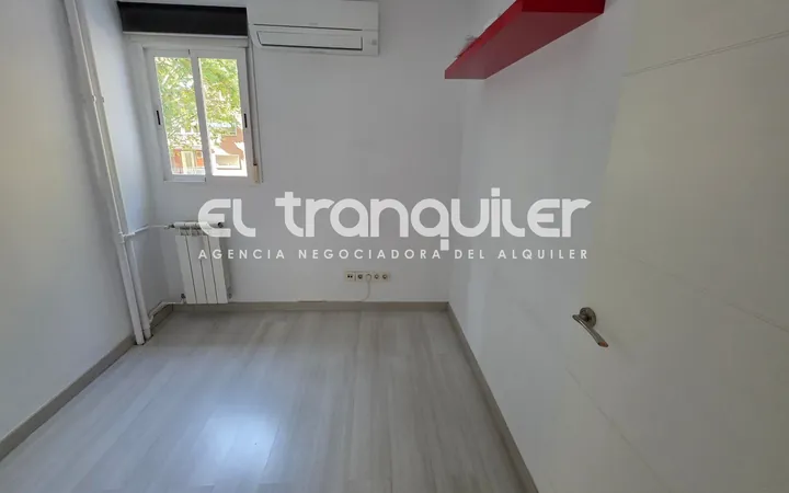 Piso en Calle Comandante Benítez, Chopera - Foto 12