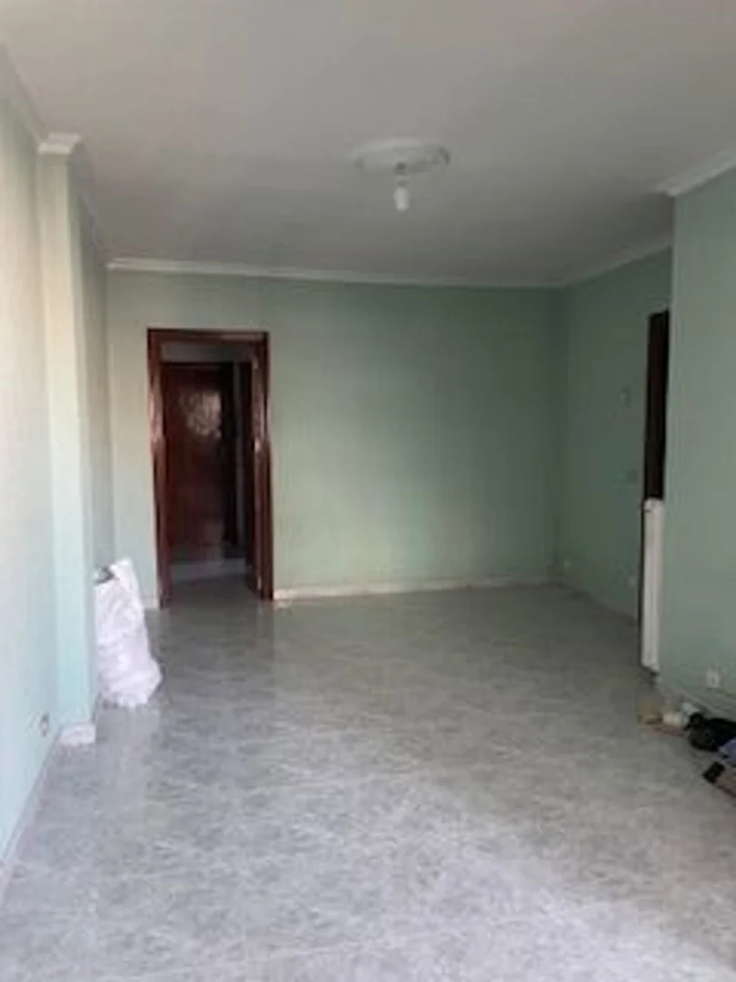 Piso en Calle de Castrillo de Aza, 11 - Foto 4