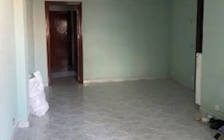 Piso en Calle de Castrillo de Aza, 11 - Foto 4