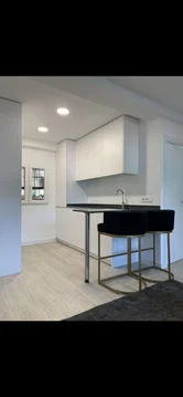 Piso en calle del Padre Francisco Palau y Quer, 5 - Foto 32