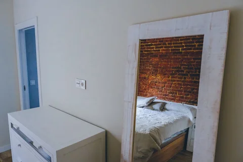 Piso en calle de Don Quijote, 29 - Foto 23