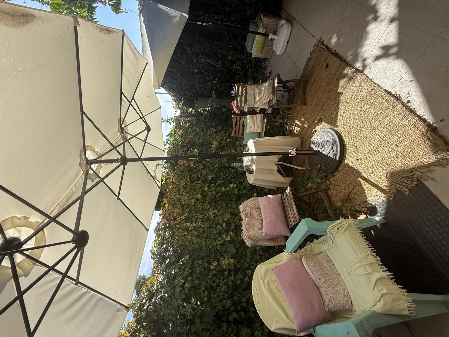 Chalet en  Calle de las Camelias 2 - Foto 11