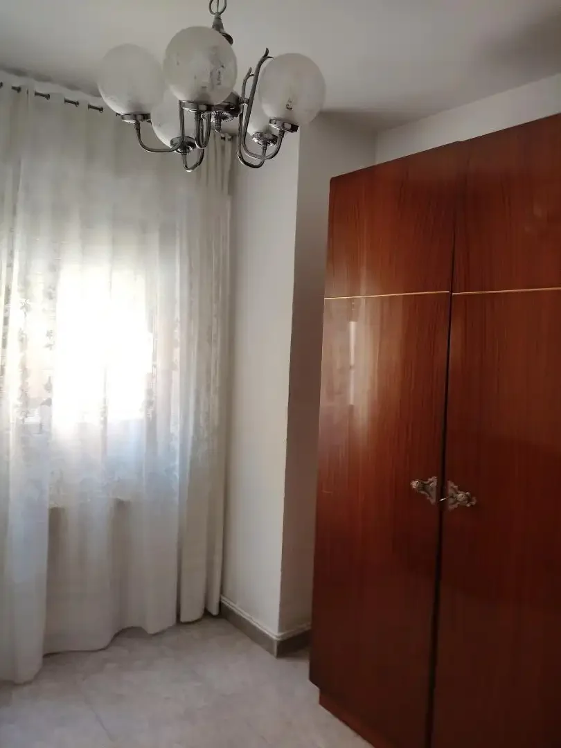 Piso en  Calle Puente de Vizcaya 6 - Foto 23