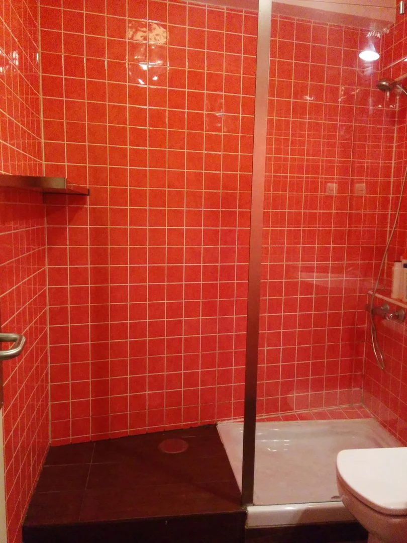 Piso en calle Hortaleza, 29 - Foto 3