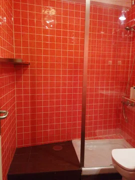 Piso en calle Hortaleza, 29 - Foto 3