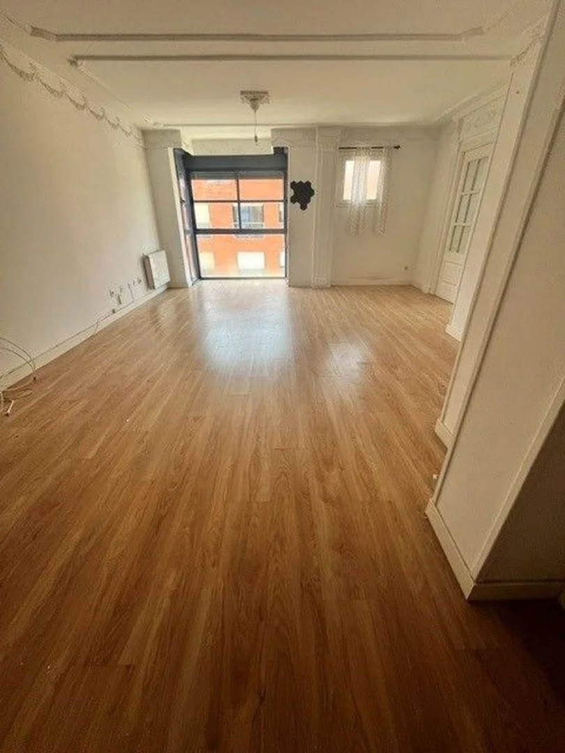 Piso en Calle Velero, 16 Velero, Alameda de Osuna - Foto 15