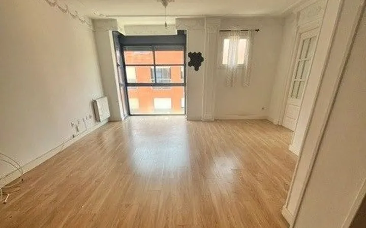 Piso en Calle Velero, 16 Velero, Alameda de Osuna - Foto 15