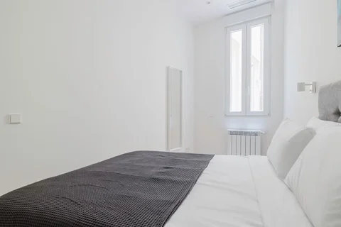 Piso en calle de Atocha, 101 - Foto 18