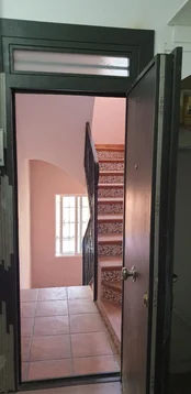 Piso en Calle de la Verja, 44 - Foto 6