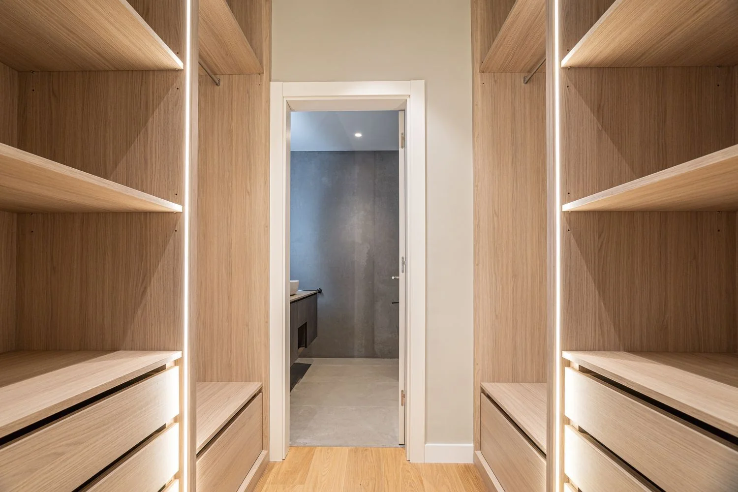 Piso en Calle de Muntaner, 371, Sant Gervasi - Galvany - Foto 8