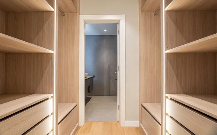 Piso en Calle de Muntaner, 371, Sant Gervasi - Galvany - Foto 8