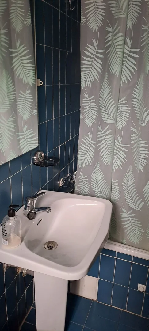 Piso en calle del Poeta Joan Maragall, 51 - Foto 11